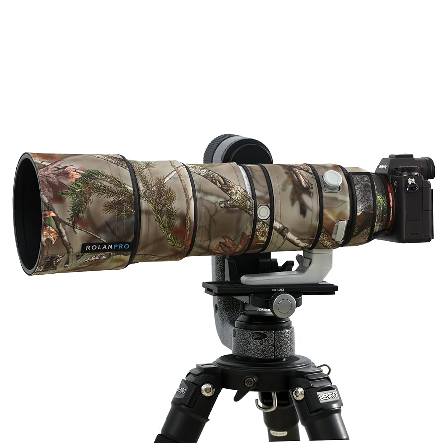 ❤即購入1000円OFF❤ソニー SONY α57 レア 500mm 望遠レンズ ❤即購入1000円OFF❤ソニー SONY α57 レア 500mm 望遠レンズ