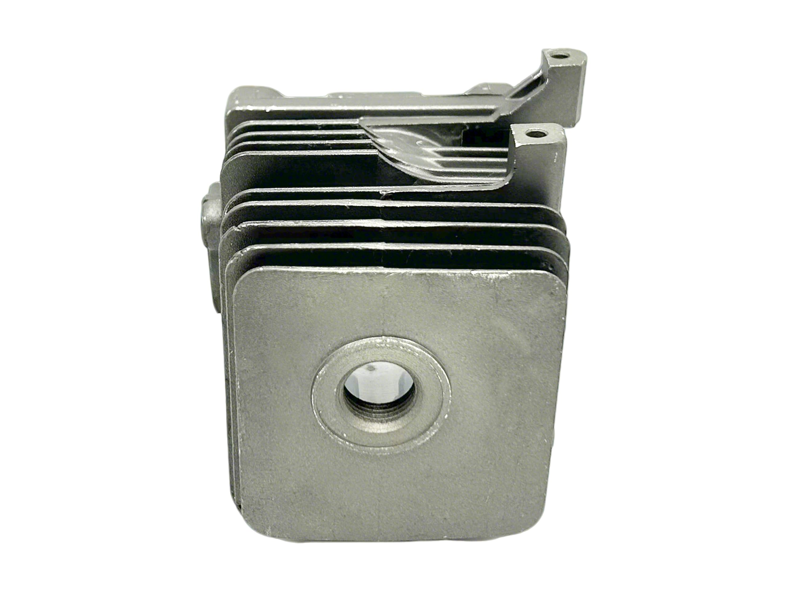 Cylindre 34mm Avec Piston Pour FS38, FS45, FS45C, FS45L, FS46, FS46C