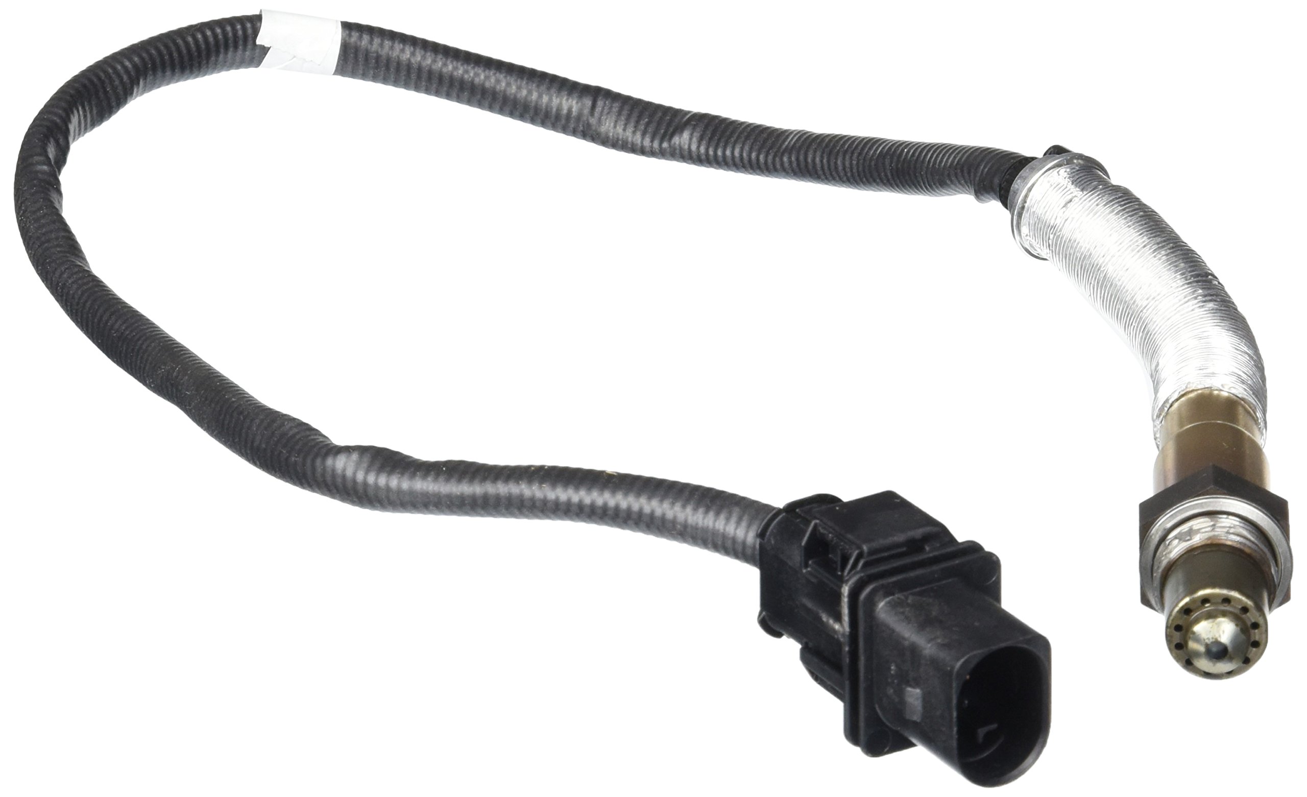 Denso 234-5140 Oxygen Sensor (Air and Fuel Ratio Sensor)-picture-12