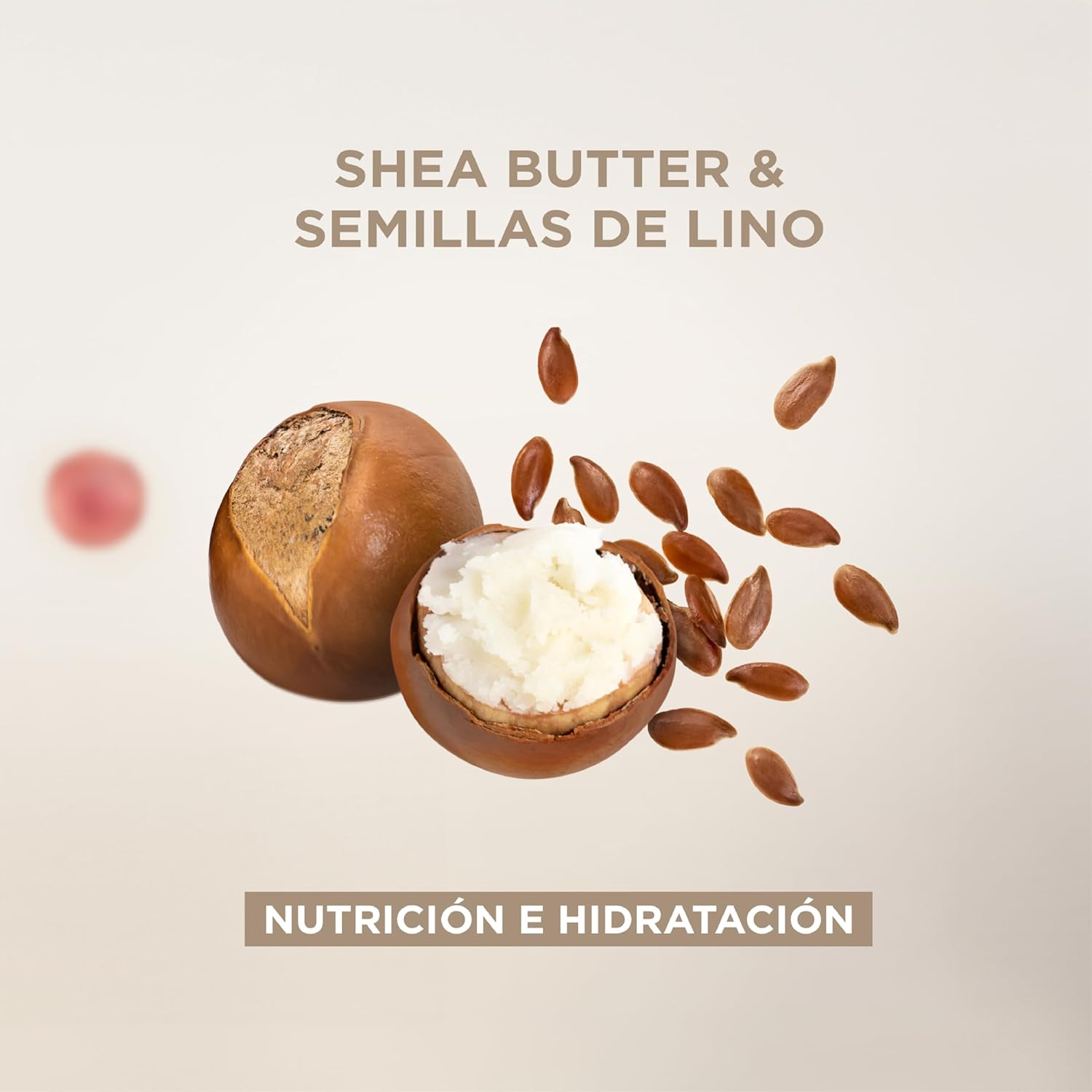 Shampoo Curly plex - Image 4