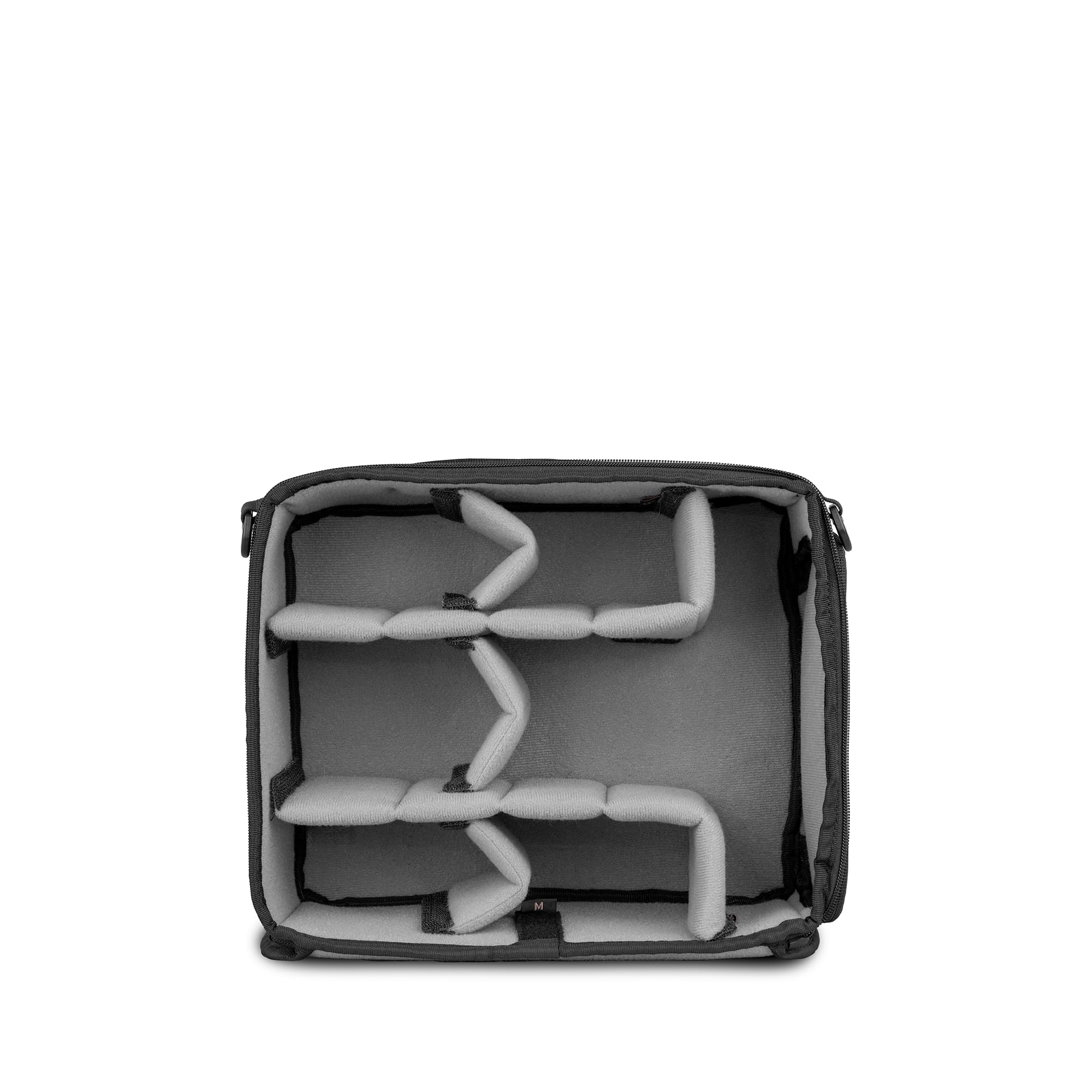 Amazon.com : WANDRD All New Essential Plus Camera Cube V2: Camera
