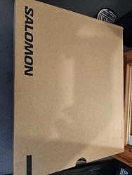 ubuy Ecuador