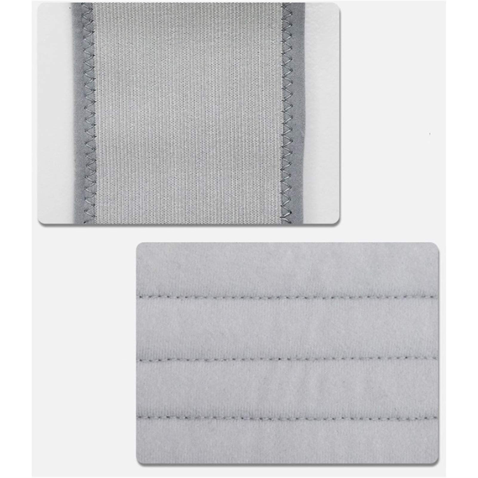 Corrector de Postura Ajustable para Hombre y Mujer, Faja Lumbar, Corrector Recto hacia atrás, Tallas S-XXL.