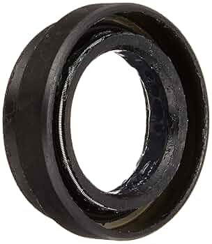 *Ryoページ* Nissan OEM 300ZX Differential Side Seal, Twin Turbo