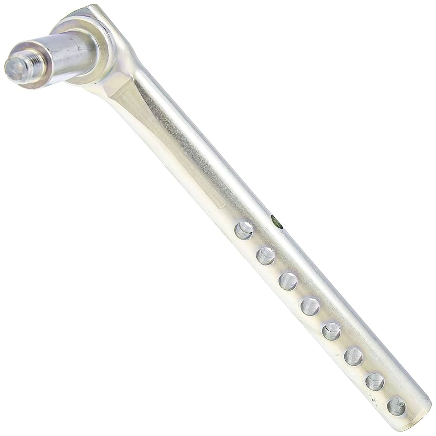 Amazon.com: John Deere Original Equipment Spindle #AM145953