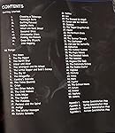 Review Image by LAM NJ LAM NJ