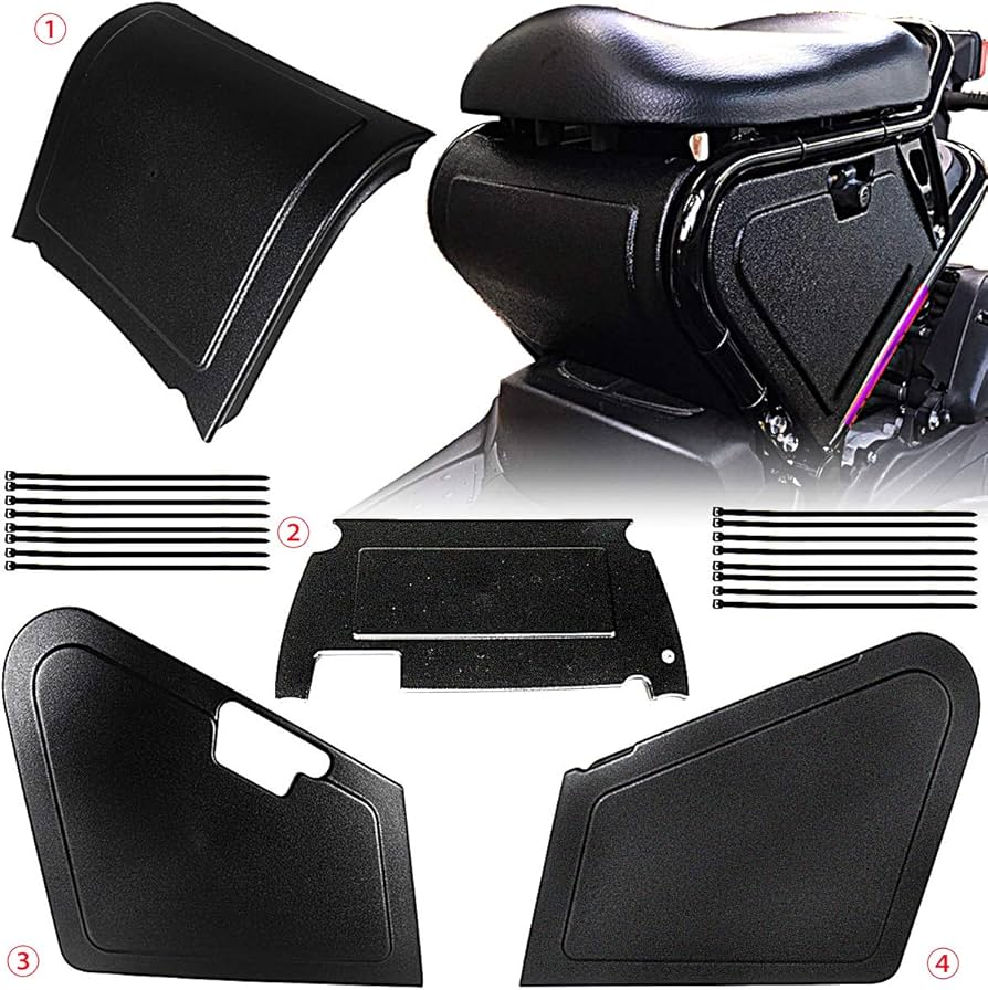 ズーマー　ラッカス　シート Amazon | ホンダ ズーマー AF58 ラッカス NPS50 適合 分割型