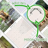 Vista 202 de Razas de Perros 2017