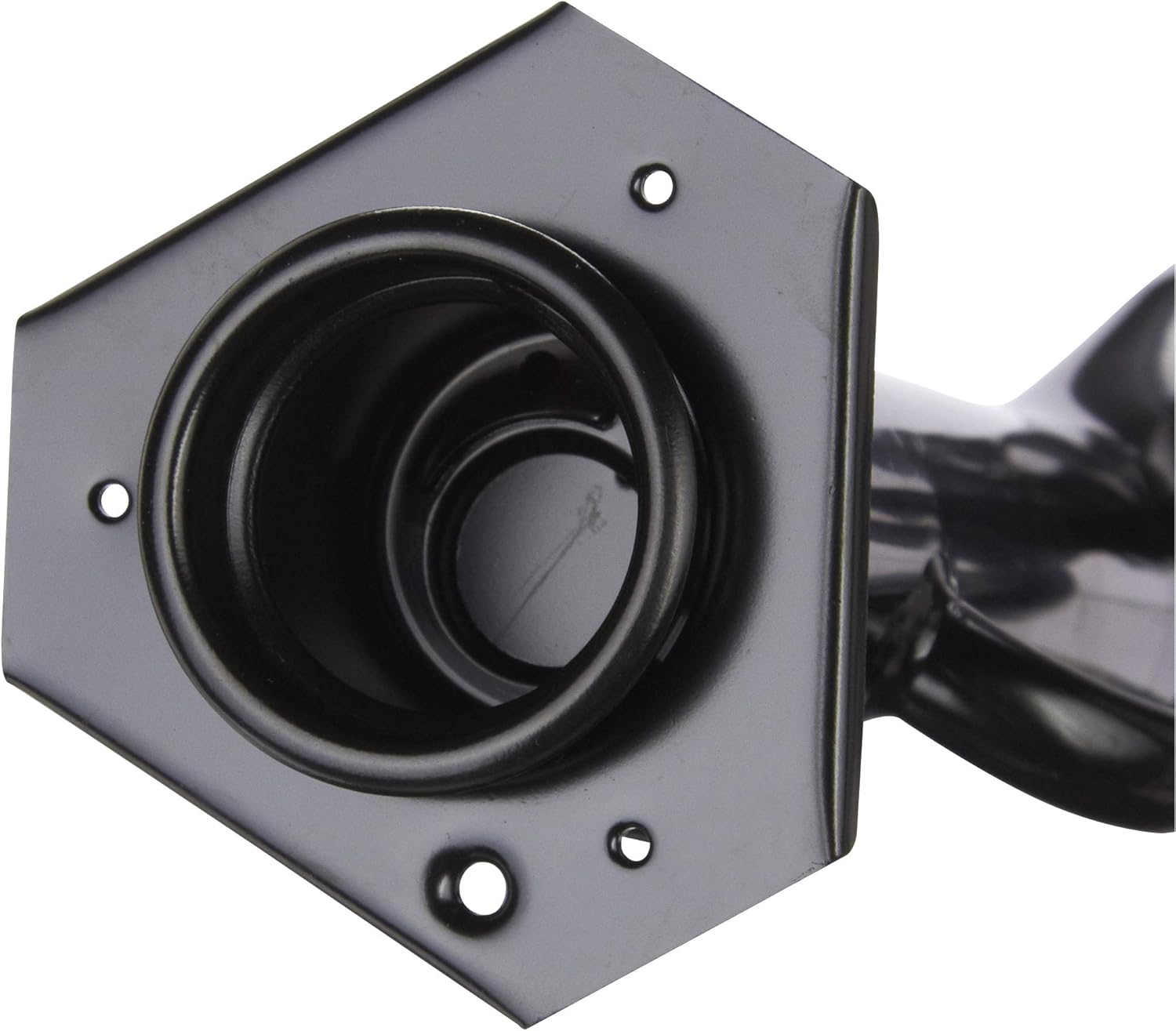 Spectra Premium FN737 Fuel Tank Filler Neck