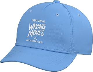 Cardio Drumming Design for Men Women Kids Fitness Cardio Adjustable Baseball Hat