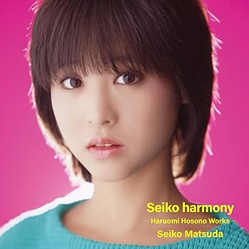 松田聖子 DVD 【4セット】 Amazon.co.jp: 【Amazon.co.jp限定】Seiko Matsuda Composer