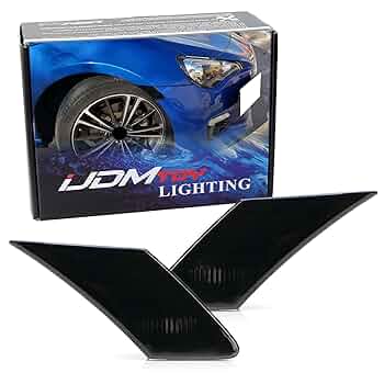 ハーマンミラー　ジャパンディ　The New Old Light Small青 Amazon.com: United Pacific 110176 Exterior Mirror w/Convex