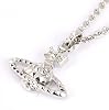 Vivienne Westwood MT12628/2 Necklace