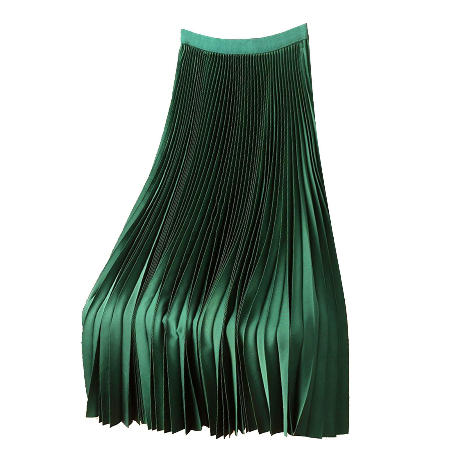 Maxi Dress Ladies Skirt Size 18 Party Dress Size 16 Womens Clothing Size 18 Skirt Women UK Floral Long skirtsparkly Dresses for Women UK Black Mini Pencil Skirt Pleated midi Skirts for Women