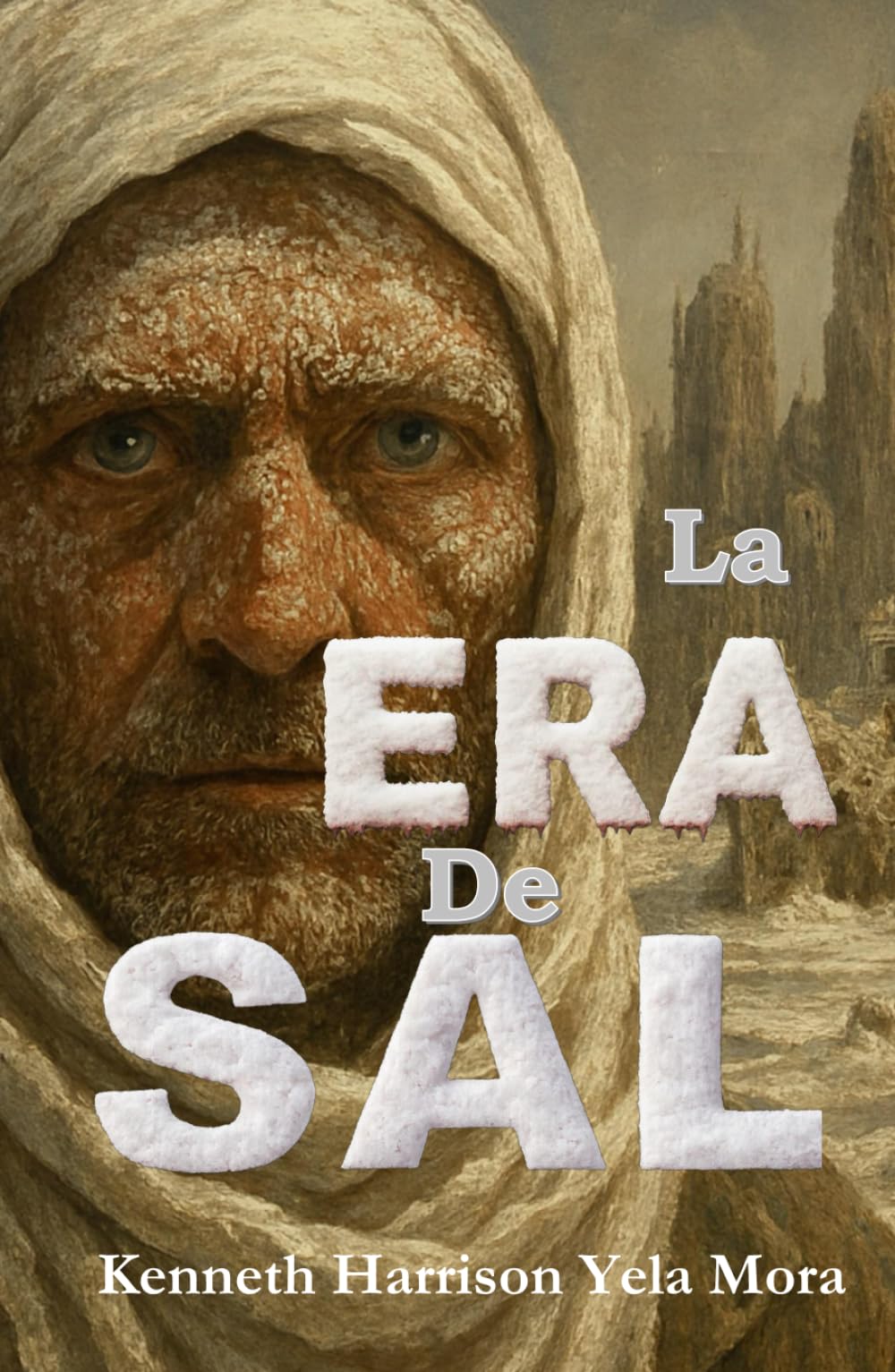 LA ERA DE SAL