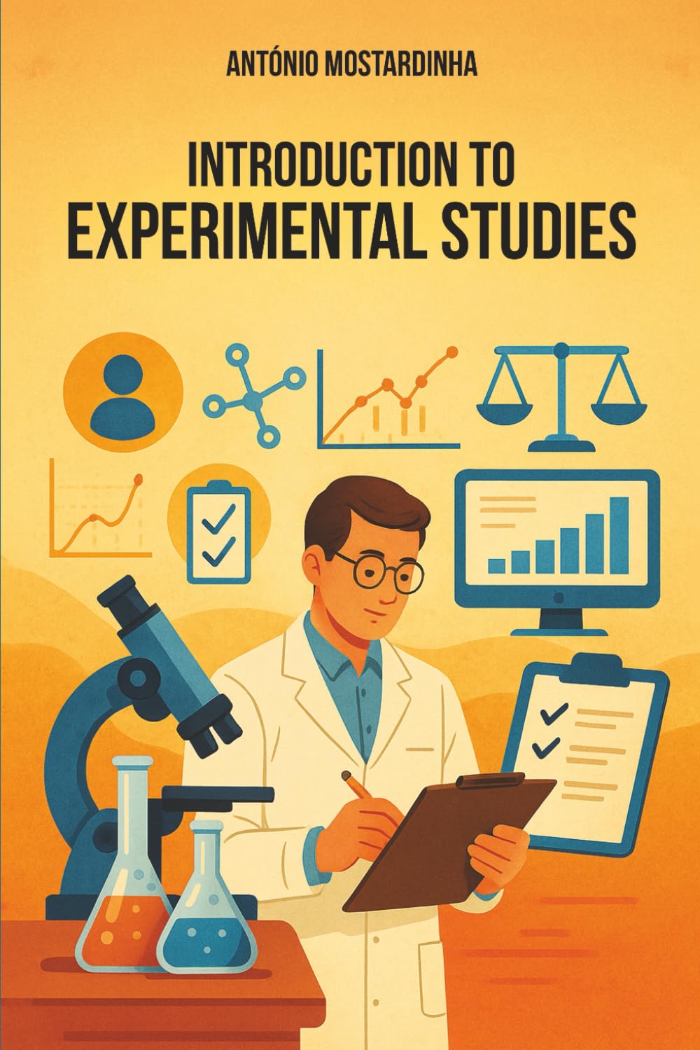 Introduction to Experimental Studies