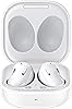 Samsung Galaxy Buds Live R180