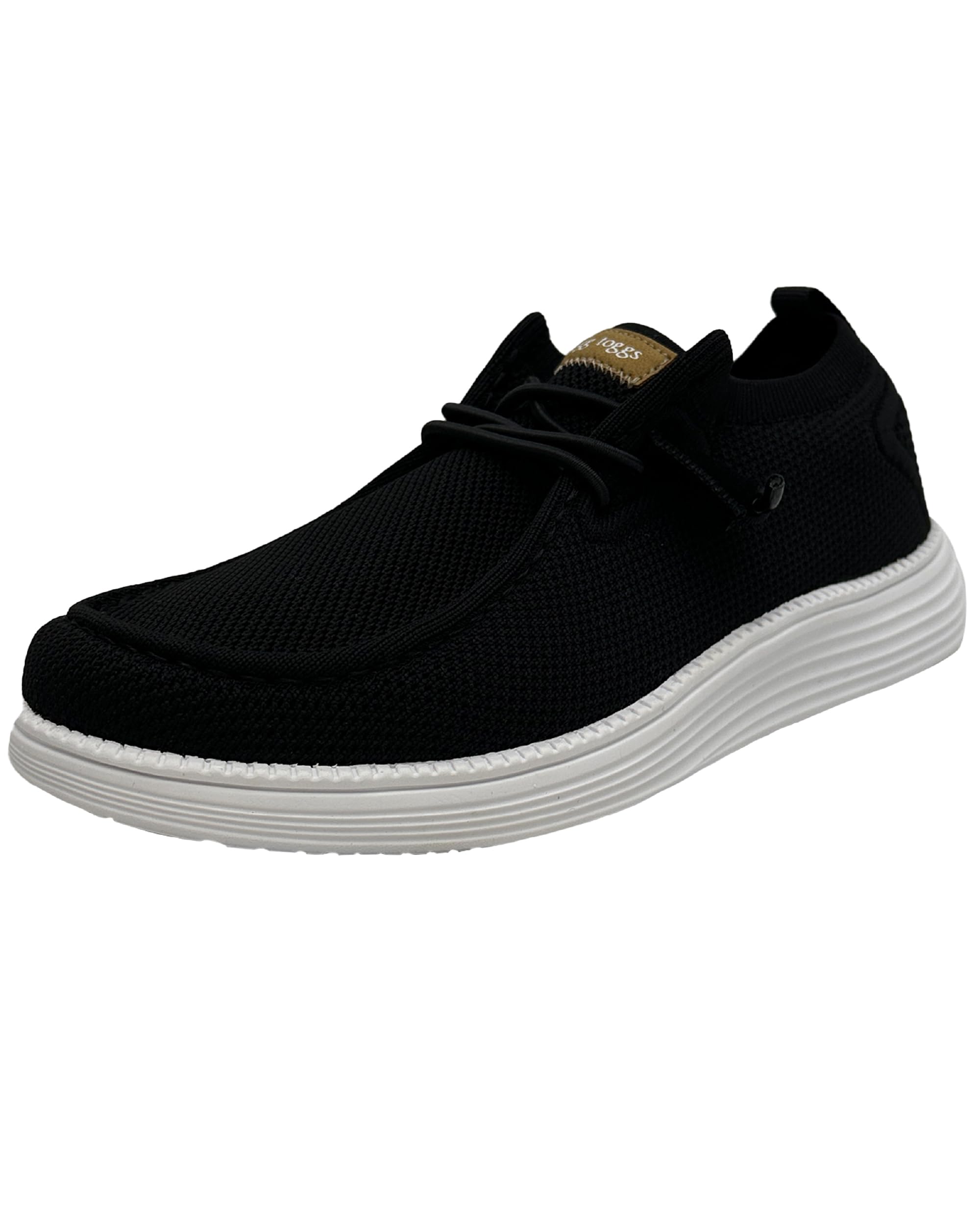 FROGG TOGGS Women's Java 3.0 Lace-Up Shoe Water, Black, 6