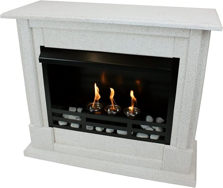 Bio camino modello emily premium df-shopping 10062