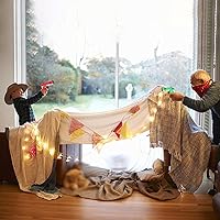 Vista 5 de Juguetes para Niños Llavero Genial Banda de Goma Mini Lanzador de Goma Plegable de Metal con 60 Bandas Elásticas de Goma para Juego Actividades al