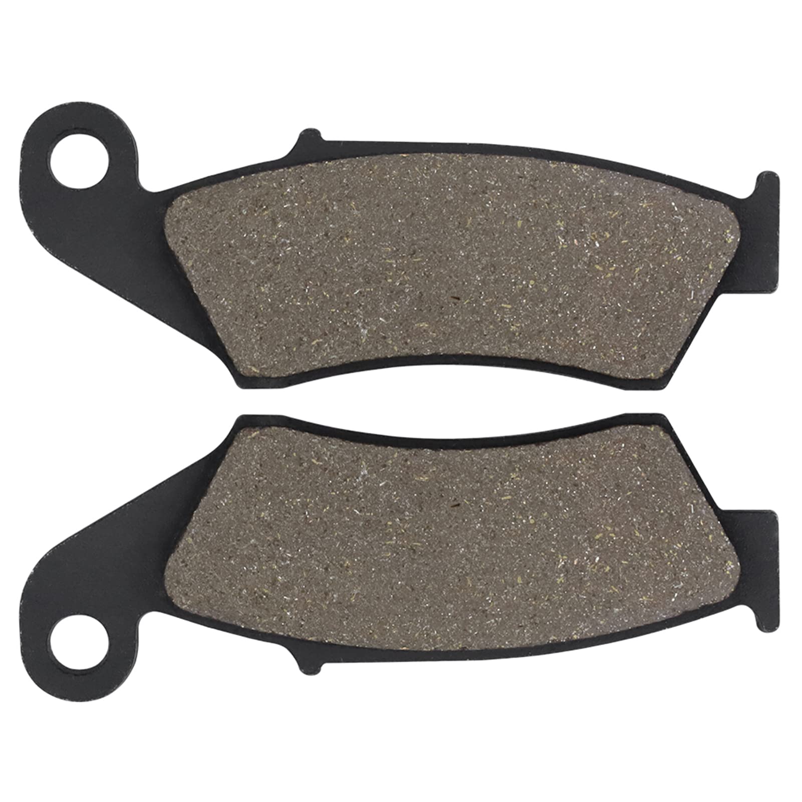 Plaquettes Frein Pour Moto Pour Y&amaha XP-560 T-MAX 560 ABS 2022-2023 XP -560