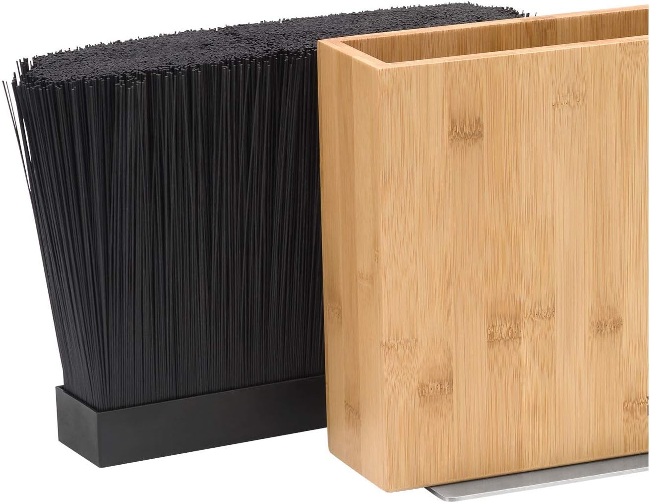 WMF Brush Insert for Compact Knife Block Plastic