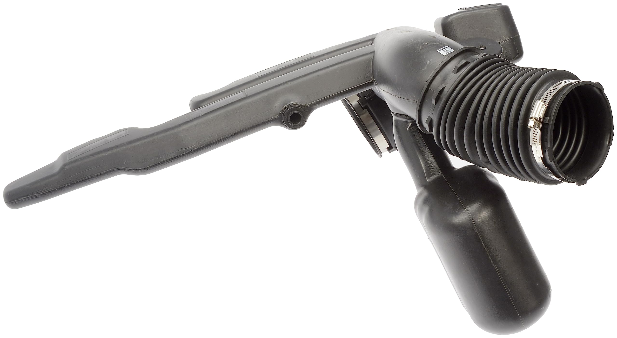 Photo 1 of Dorman 696-010 Engine Air Intake Hose Compatible with Select Cadillac/Chevrolet/GMC Models