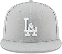 Vista 2 de New Era Hombre 70360937