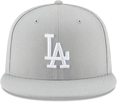 Miniatura 2 de New Era MLB 59FIFTY Team Color Authentic Collection - Gorra de juego de campo