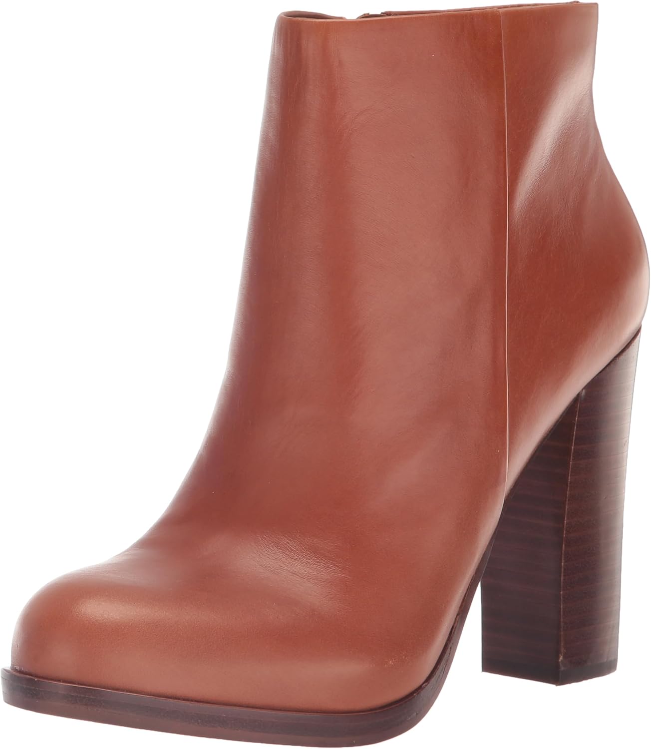 Vince Camuto Women's Cayelsa Platform Bootie