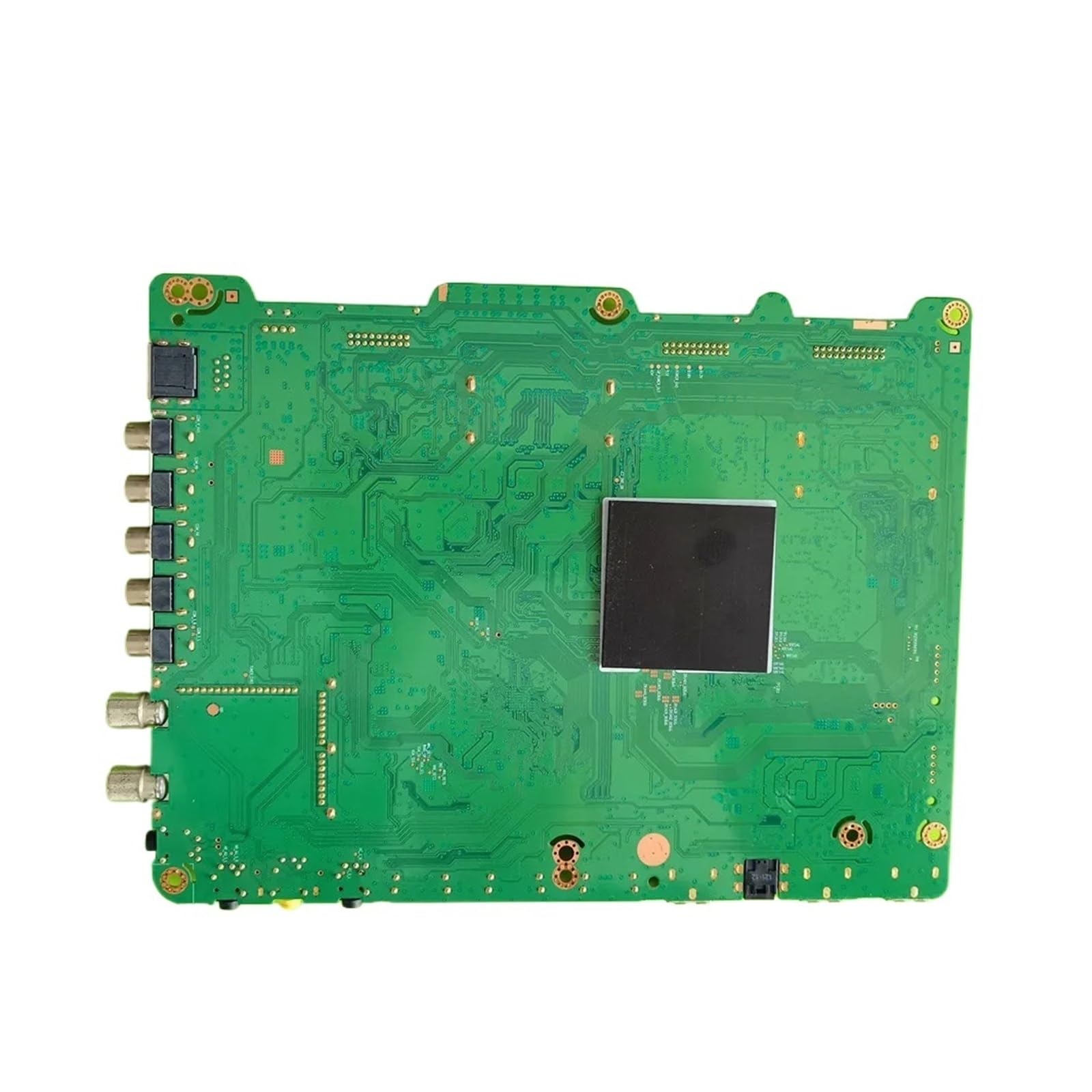 BN41-01800B BN41-01800A Tablero Principal for TV UA55ES7500 UE46ES8000U UN60ES8000F UE65ES8000 UE40ES7000 UE55ES8000 Placa Lógica De TV LCD(60-Inch)
