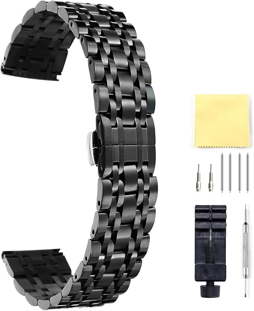 watch band replacement