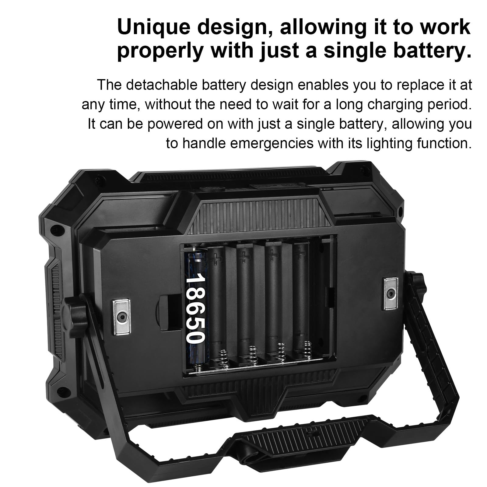 https://m.media-amazon.com/images/I/71In1S-SgnL.jpg