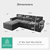 Product Photo 2