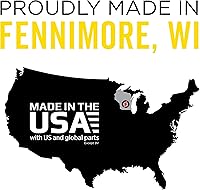 Vista 5 de Rayovac Baterías AA, pilas alcalinas Ultra Pro AA (48 baterías)