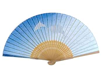 専用商品K-9592 扇子チャーム(イルカ クラゲ) 71In3erAu3L._UF350,350_QL50_.jpg