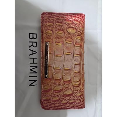 ubuy Honduras