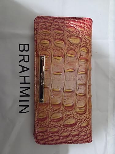 ubuy Palestine