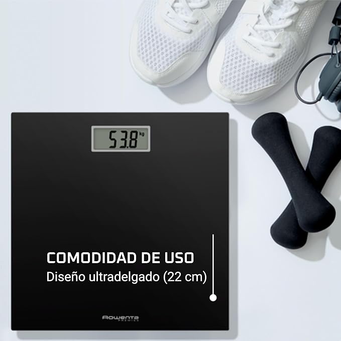 Rowenta – Premiss BS1400