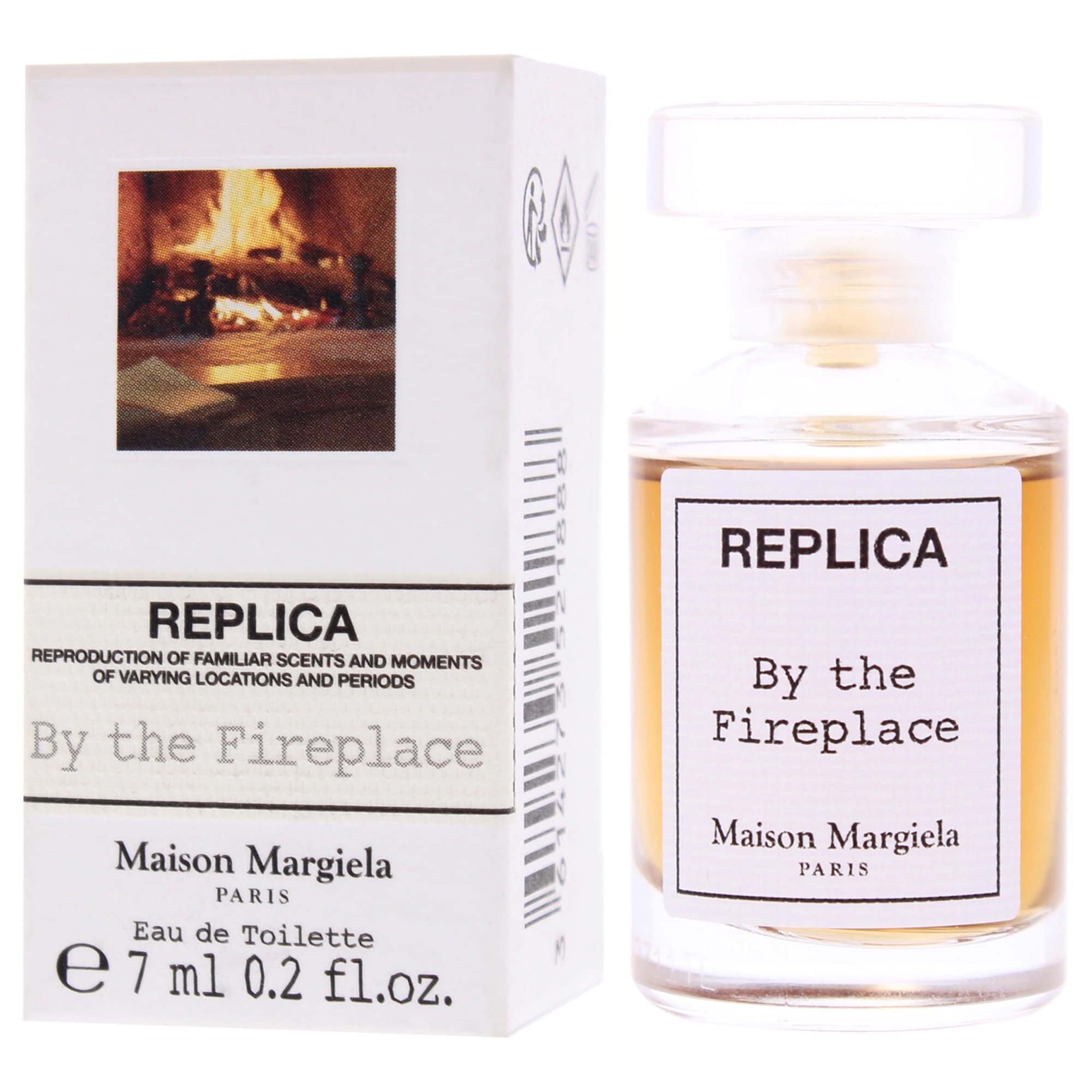 Amazon | メゾン マルジェラ Maison Margiela レプリカ バイ ザ