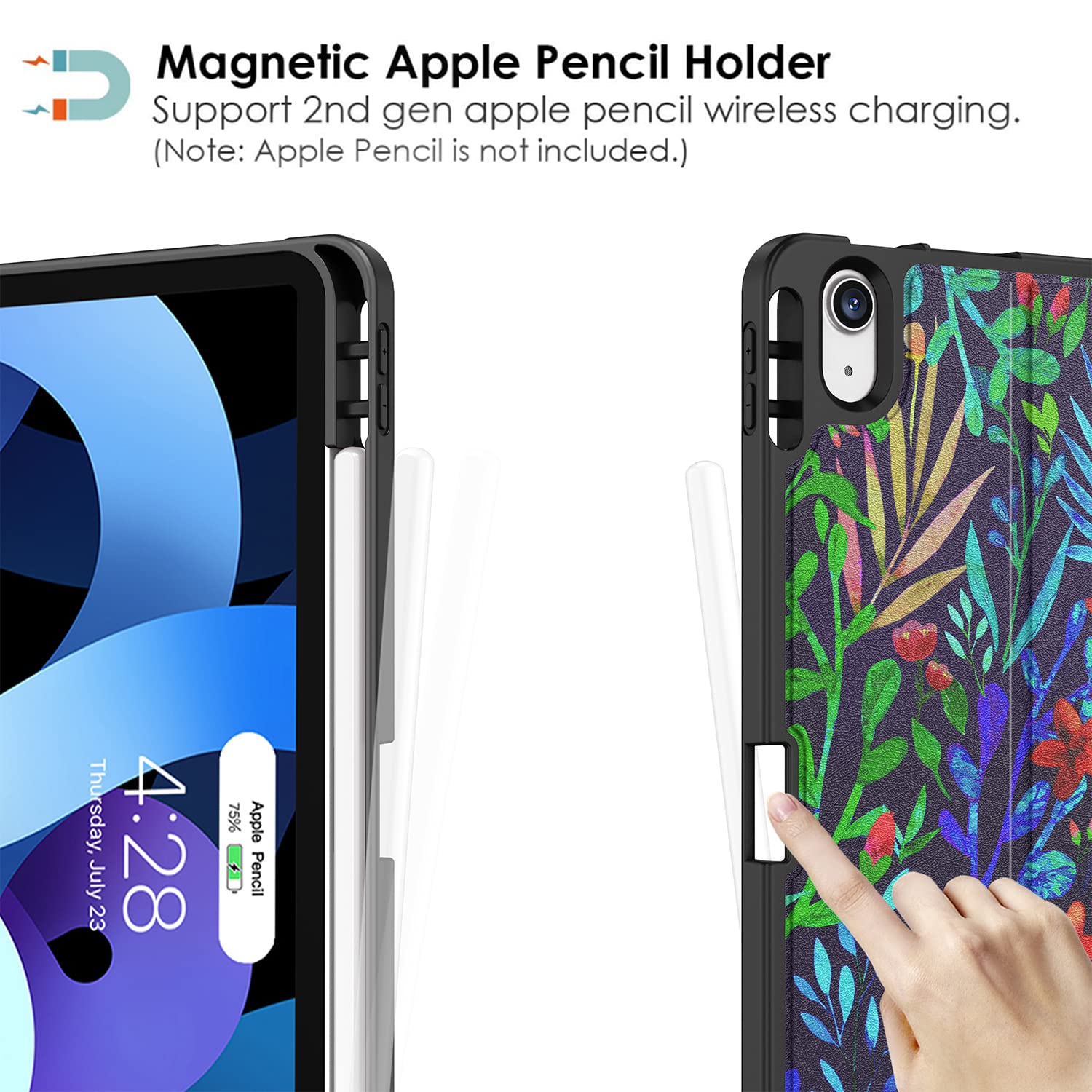 https://m.media-amazon.com/images/I/71In50W-NuL.jpg