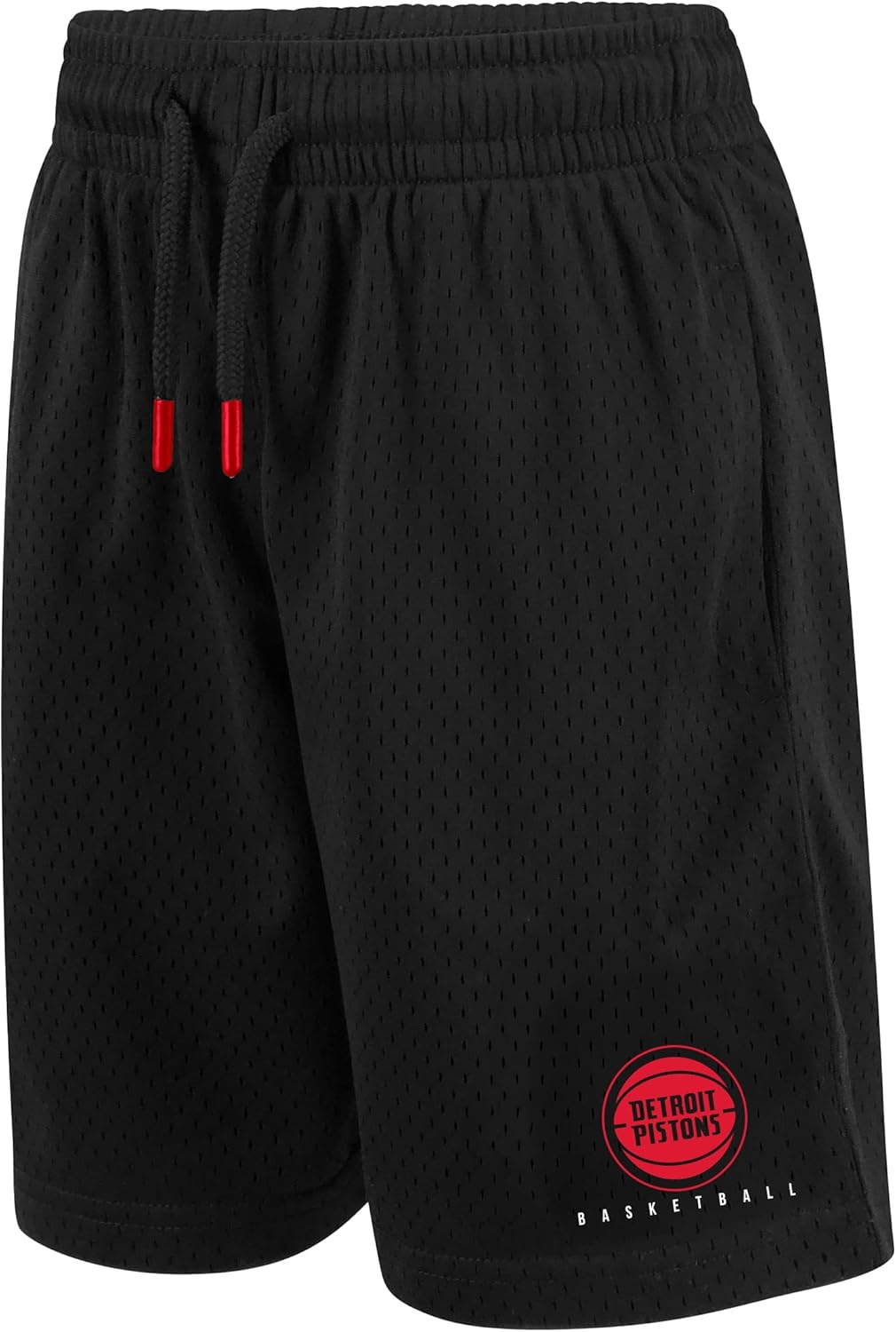 Ultra Game boys Nba Official Super Soft Game Time T-shirt & Shorts Set