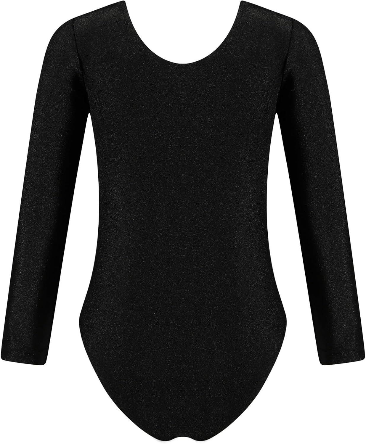 Girls Gymnastics Outfits Leotard with Vest and Leggings Figure Skating Unitards Training Suit Dance Workout