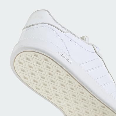 adidas Breaknet Sleek, Women's Shoes
