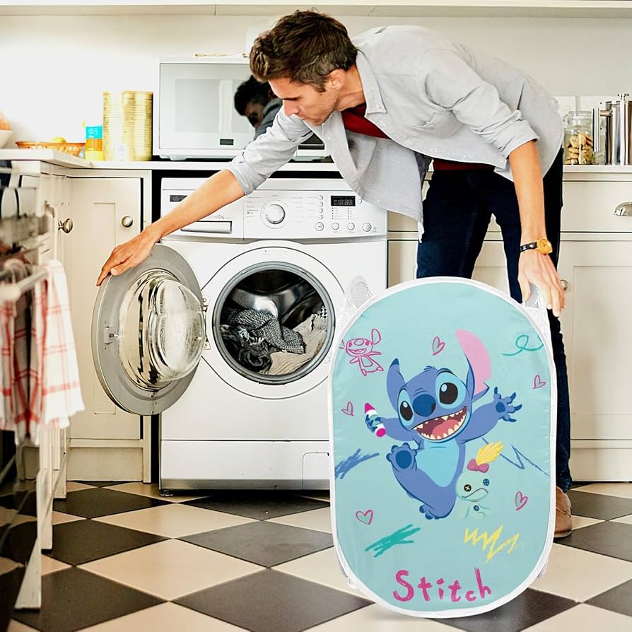 ランドリーバスケット Zxyler ランドリーバスケット 洗濯かご 洗濯カゴ 金属ランドリー