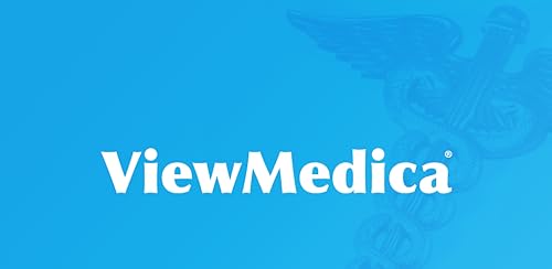 ViewMedica Patient Education Videos