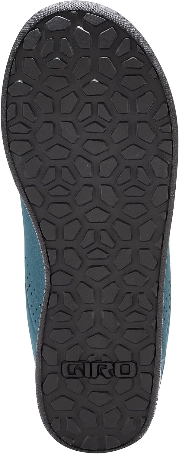 Giro Latch Flat-Pedal Bike Shoe - Women's