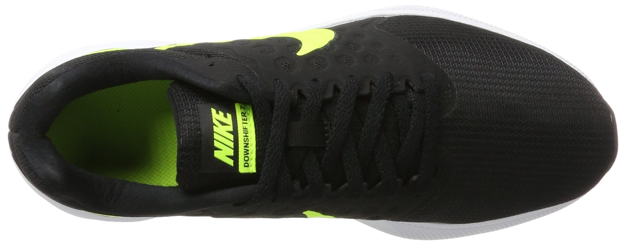 Nike Downshifter 7 (4e) Herren Traillaufschuhe