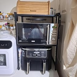 ubuy Oʻzbekiston