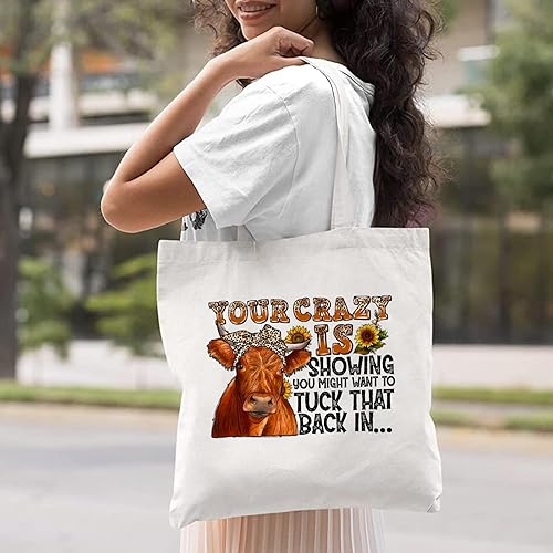 Miniatura 5 de Adhesivos termoadhesivos termotransferibles para planchar para diseño de ropa, calcomanías de prensa de calor de vaca occidental, tamaño grande,